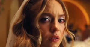 Euphoria Season 3 Episode 3 Recap: Nate and Cassie’s Wedding Ends in Violence and a Shocking Toe Cutting