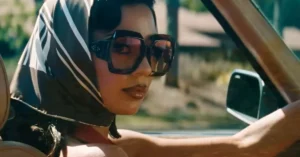 Why Maddy Perez Is the Best Character of Euphoria Season 3