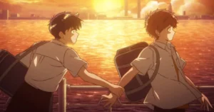 Go For it, Nakamura-kun! Creator Leaves Social Media After Intense Backlash (Recap and Streaming Details)