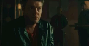 Legends Release Date, Trailer & Cast: Steve Coogan Netflix Crime Drama Is Coming In May