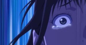 Liar Game Episode 2 Recap: Akiyama Outsmarts Fujisawa Without Lifting a Finger