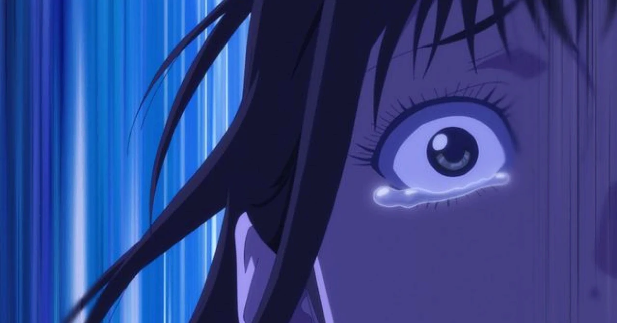 Still from Liar Games Episode 1 Source Madhouse Inc. 44kb Liar Game Episode 2 Recap: Akiyama Outsmarts Fujisawa Without Lifting a Finger