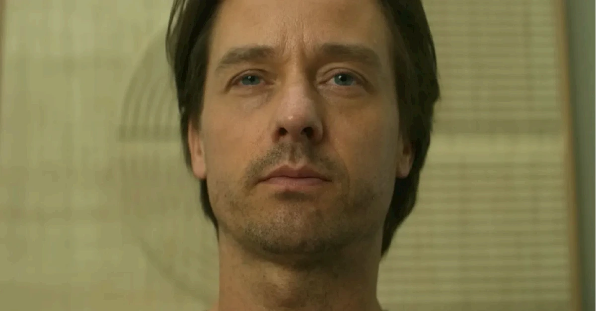 Murder Mindfully Season 2 Release Date: Netflix Confirms May 2026 Premiere For German Dark Comedy