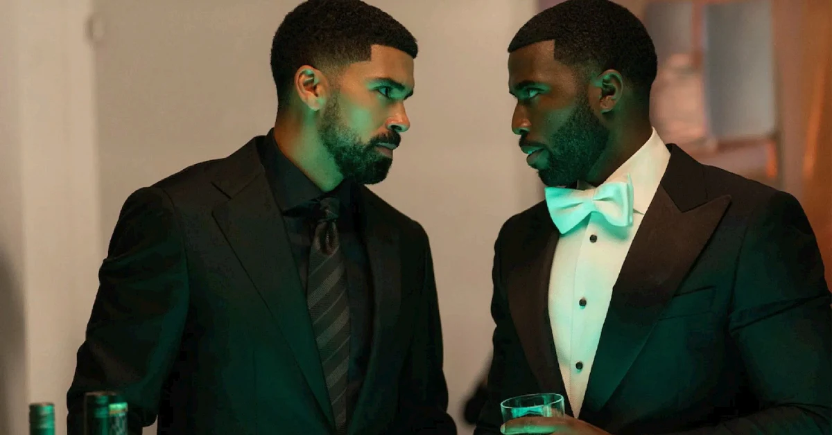 Still from Nemesis | Image Via: Tudum/www.netflix.com/tudum/