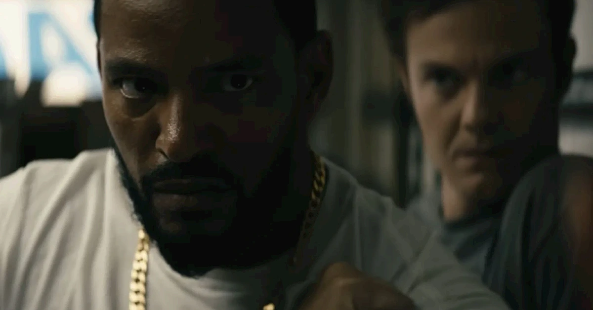 Still from The Boys (Image via Prime Video)