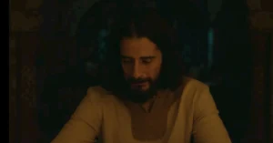 The Chosen Season 6 Gets November Release Date on Prime Video