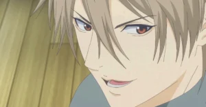 Liar Game Episode 3 Release Date: When Does Episode 3 Arrive on Crunchyroll?