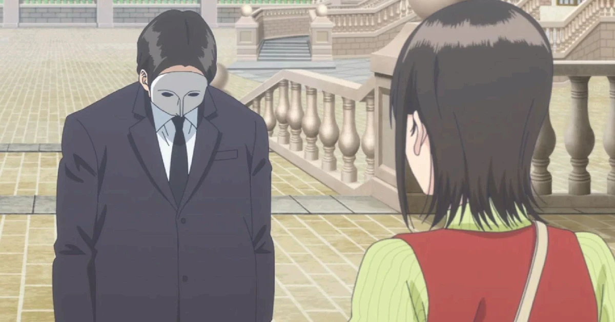 Liar Game Episode 4 Release Date, Time, Streaming Details for Global Audiences