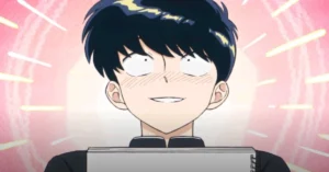 Go For It, Nakamura-kun! Episode 4 Release Date, Streaming Details and Episode 3 Recap