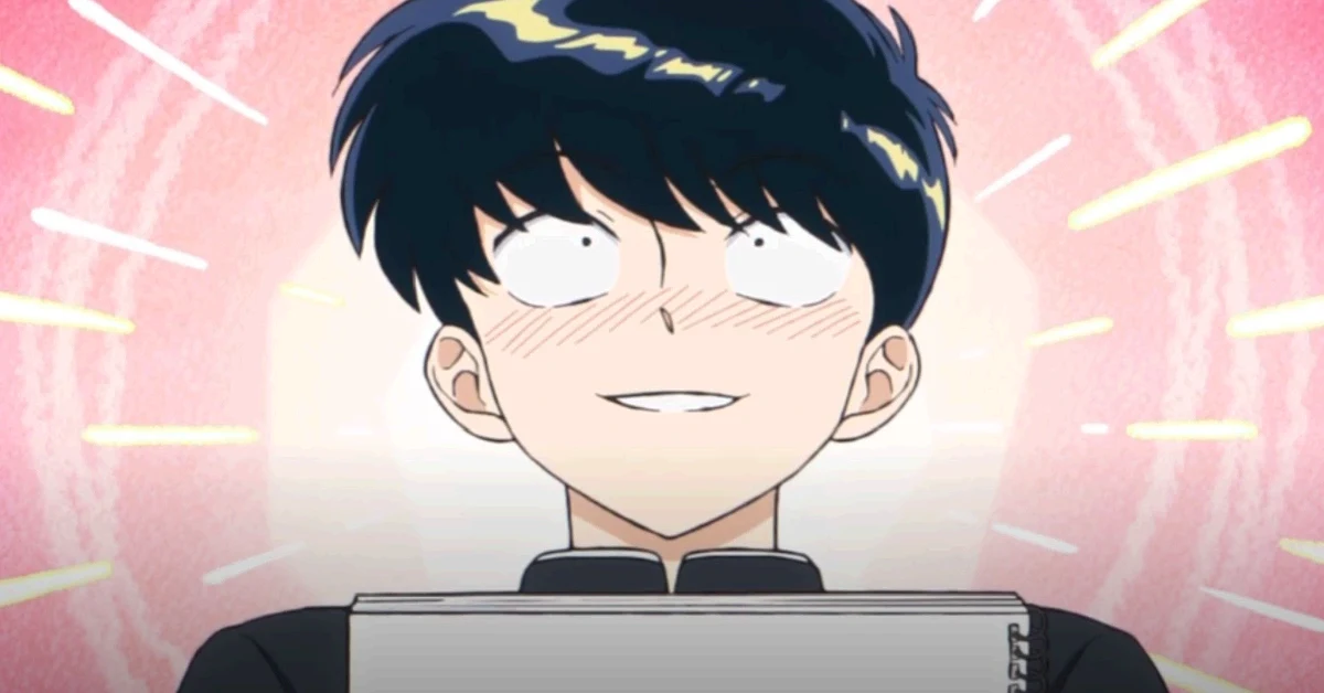 Still from the anime - Source: Studio Drive