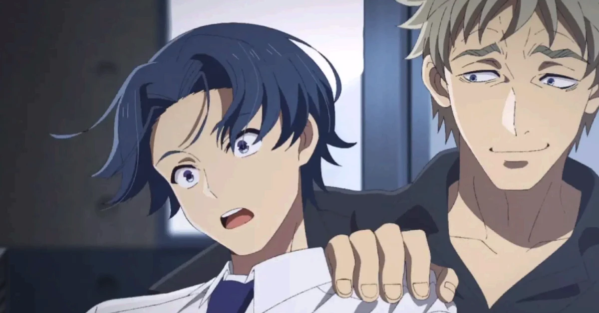 Classroom of the Elite Season 4 Episode 7: Ayanokoji Faces a 20 Million Point Bounty as Students Plan His Expulsion