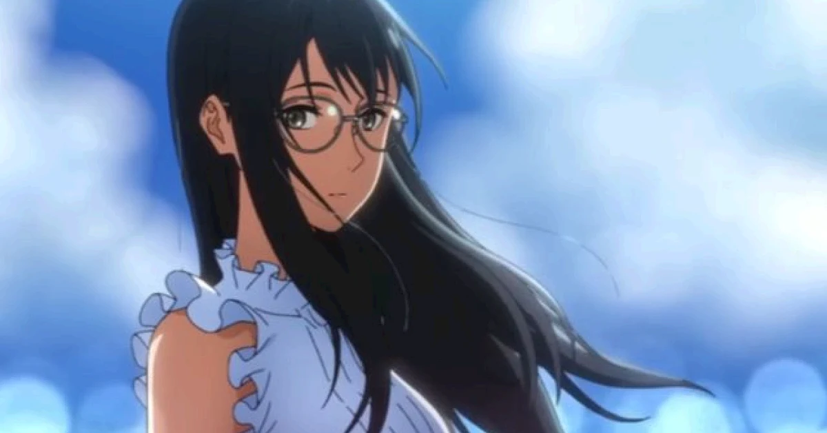 The Case Files of Biblia Bookstore Anime Brings Beloved Novel Series to Life in 2027