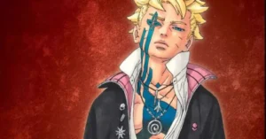 Boruto: Two Blue Vortex: Is Boruto Walking Straight Into Code’s Trap? Recap and Story Analysis