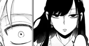 Still from the manga Spy X Family Source Shueisha 60kb Spy X Family Chapter 133 Release Date, Time and Streaming Details