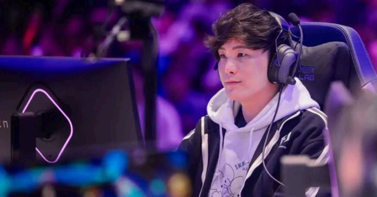 Sykkuno Cheating Scandal Timeline: From HemomalVT’s 32-Page Doc to Leia’s EVO Hotel Allegations