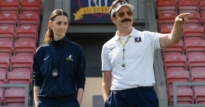 Ted Lasso Season 4 Trailer Drops With August Premiere Date