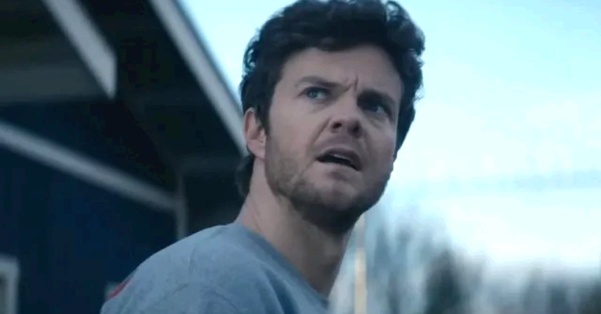 The Boys Season 5 Episodes 1 and 2 Recap: Setting the Stage for a Supe Pandemic