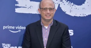 The Boys Creator Eric Kripke Explains Deep Supernatural Connection: It Is All About Family