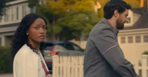 The ‘Burbs Season 2 Is Coming to Peacock After Record-Breaking First Season