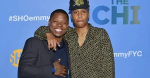 The Chi Season 8 Release Info  and Why the Showtime Drama Is Finishing After 8 Seasons