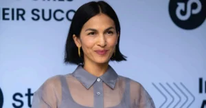 The Cleaning Lady Season 5: Thousands Sign Petition After Netflix Re-Release Boosts Show