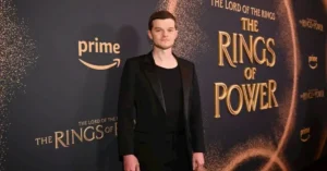 The Lord of the Rings: The Rings of Power Season 3 Release Window Confirmed for 2026, Ending 2027 Rumors