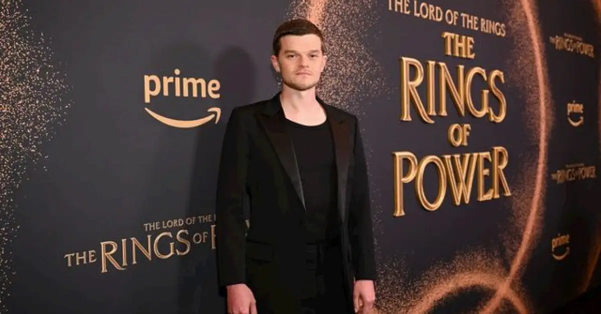 The Lord of the Rings: The Rings of Power Season 3 Release Window Confirmed for 2026, Ending 2027 Rumors