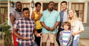 The Neighborhood Farewell Special Cast Guide: Every Star Returning for CBS Sitcom’s Final Goodbye
