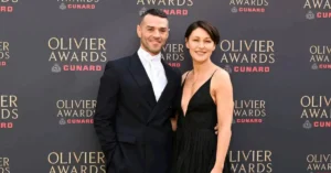 Olivier Awards 2026 Winners List: Paddington Musical and Rachel Zegler Take Top Honors at 50th Ceremony