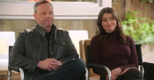 The Rookie Season 8 Episode 15 Cast and Characters: Full List of Actors Who Appeared in ‘Survive the Streets’