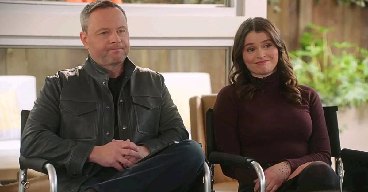 The Rookie Season 8 Episode 15 Cast and Characters: Full List of Actors Who Appeared in ‘Survive the Streets’