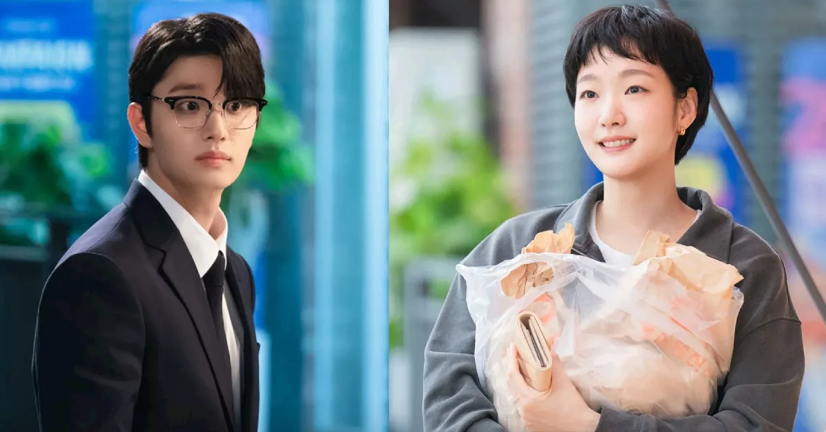 Yumi’s Cells Season 3 Episodes 3-4 Release Date, Time, and Streaming Details for Global Fans