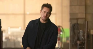 Tracker Season 3 Episode 19: CBS Sets May Date For ‘Chain of Custody’ As Reenie’s Lawsuit Reaches A Boiling Point