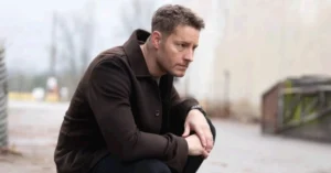 Tracker Season 3 Episode 18 Recap: Colter Shaw Hunts for His Father’s Killer and Finds a New Case in Alaska