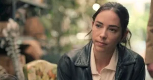 NCIS: Origins Season 2 Episode 17 Release Date and Time – Episode Titled ‘Rule 13’ Arrives This Month