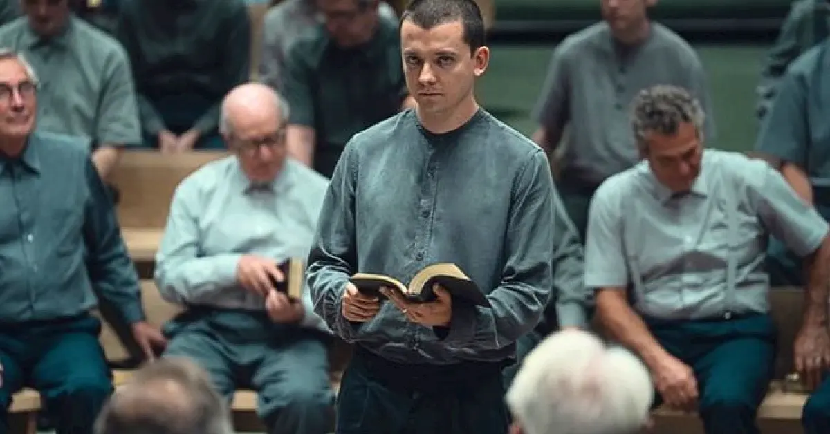 Unchosen Image via Instagram/@asabopp)