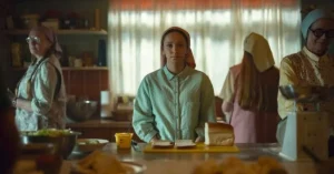 Unchosen Season 2 Update: Netflix Series Creator Julie Gearey Keeps Future Open as Fans Demand More Episodes