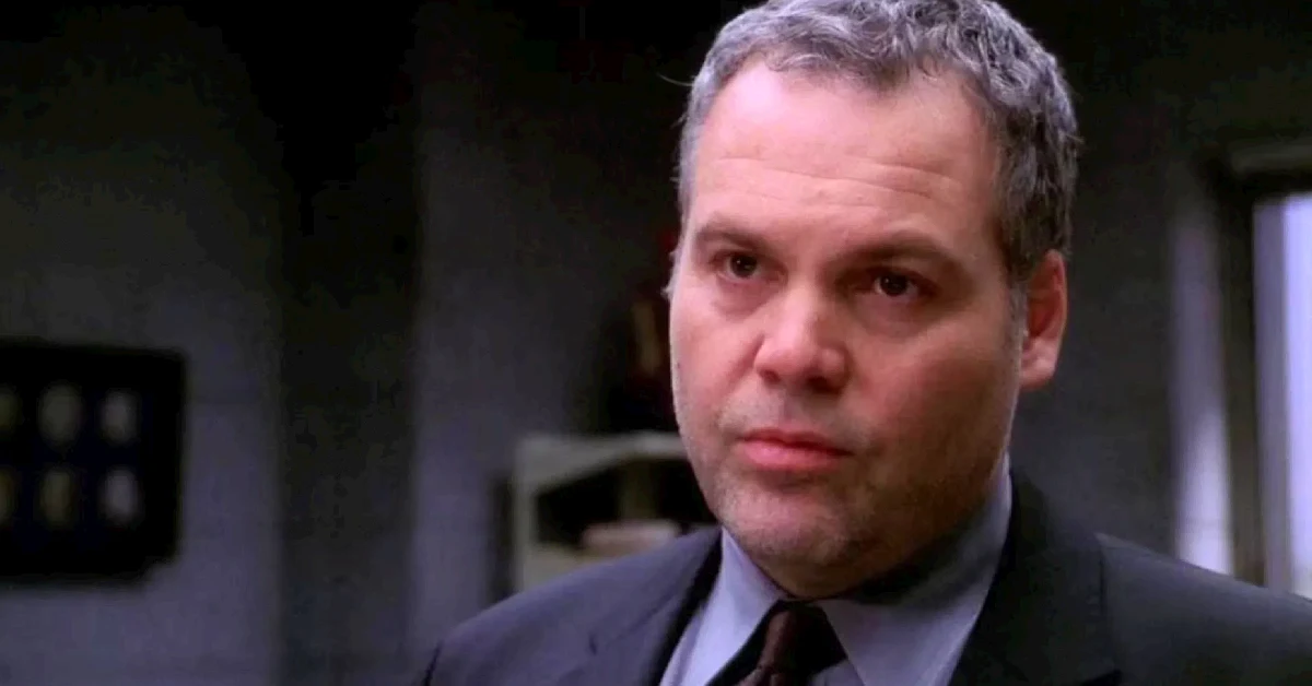 Vincent D’Onofrio’s ‘Law & Order’ Past and ‘Daredevil: Born Again’ Present: Everything You Need to Know