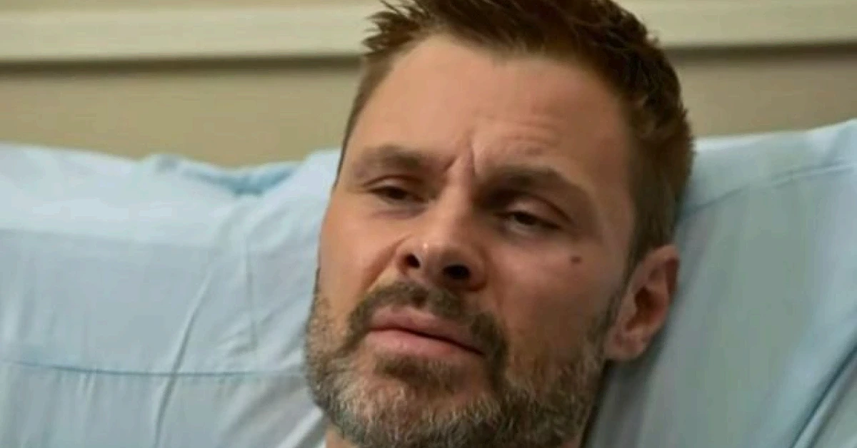 Chicago PD Season 13 Episode 19 Release Date, Time, and Streaming Details for “Going Back”