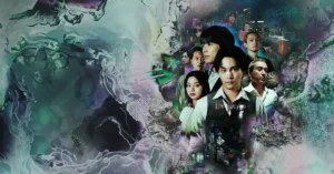 ‘Sins of Kujo’ Ending Explained: Why Justice Turns Into Personal Vengeance in Netflix’s Legal Drama