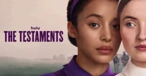 The Testaments Episode 3 Recap: Daisy’s Toronto Trauma and Hidden Life Explained
