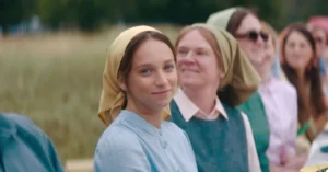 Unchosen Netflix Review: Why Viewers Say the Cult Thriller Is a 90-Minute Movie Stretched Too Long