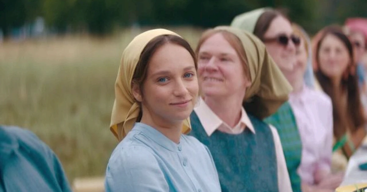 Unchosen Netflix Review: Why Viewers Say the Cult Thriller Is a 90-Minute Movie Stretched Too Long