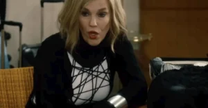 Schitt’s Creek Streaming Guide 2026: Where to Watch Dan Levy’s Comedy Series Online