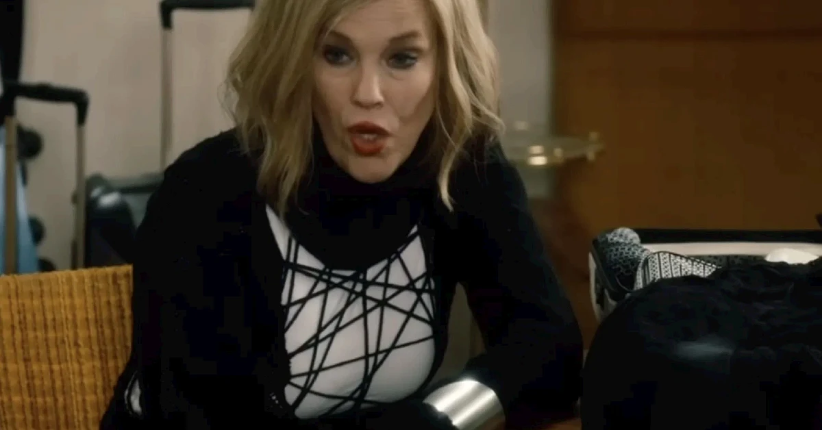 Where to watch Schitts Creek Image Via Youtube @Prime Video 44kb Schitt’s Creek Streaming Guide 2026: Where to Watch Dan Levy’s Comedy Series Online