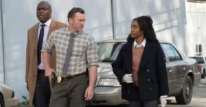 Will Trent Season 4 Episode 17 Release Date, Time, and Streaming Guide