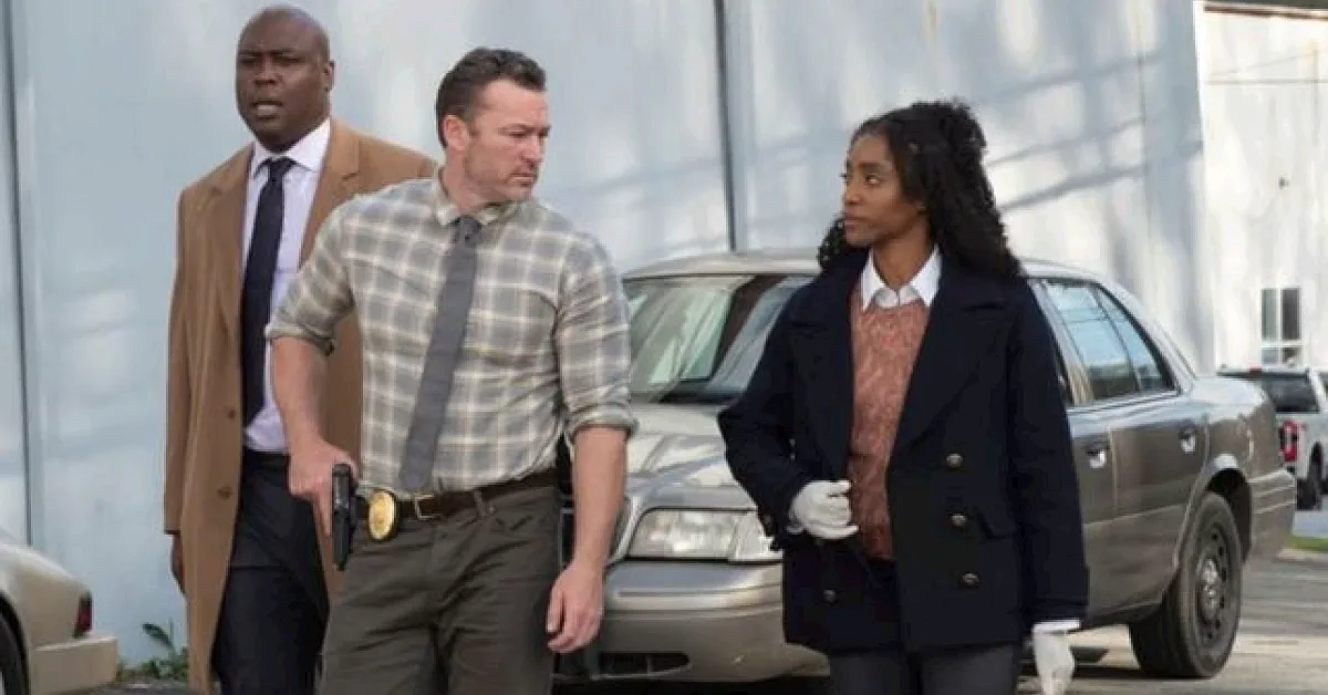 Will Trent Season 4 Episode 17 Release Date, Time, and Streaming Guide