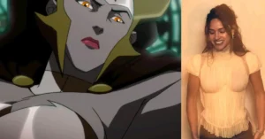 DC Fans Reject Adria Arjona’s Superman: Man of Tomorrow Casting If She’s Not Wonder Woman: ‘Perfect for the Role’