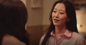 XO, Kitty Showrunner Explains Yuri’s Season 3 Ending: ‘Was About Her Reinventing Herself’