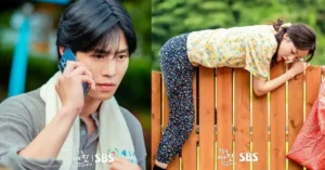 Sold Out on You Episode 3 Release Date and Streaming Details, Episodes 1-2 Recap